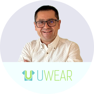 Калоян Илиев