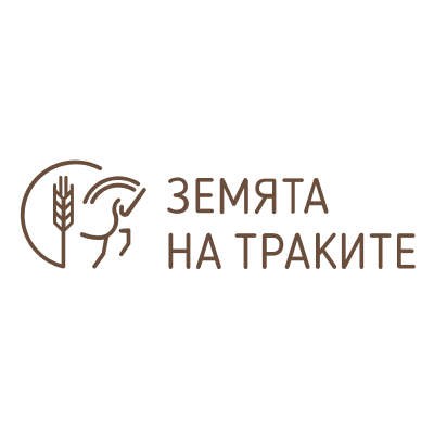 ZNT