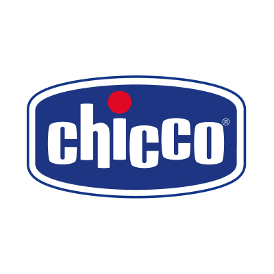 Chicco