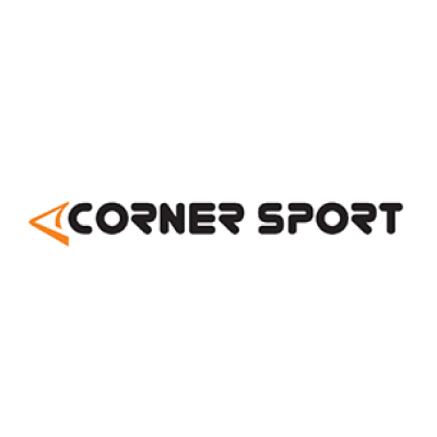 Corner Sport