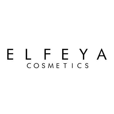 elfeya