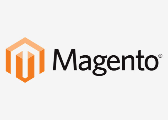 Magento и Stenik промениха eCommerce сцената в България
