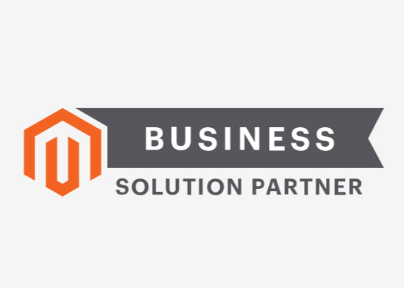 Adobe & Magento ни приеха в семейството си
