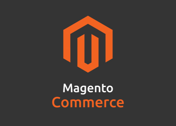 Stenik работи по Magento Commerce проекти