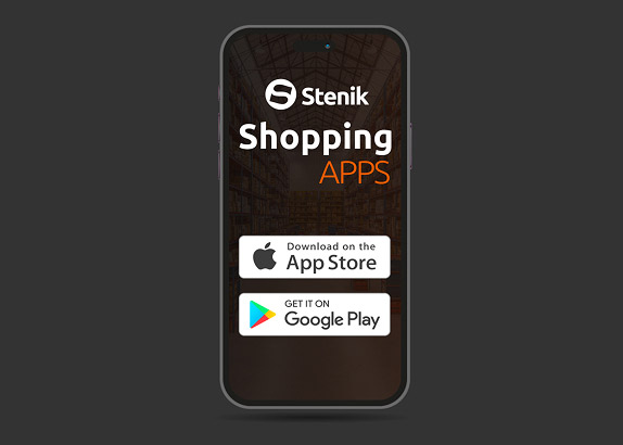 20 години световни eCommerce решения