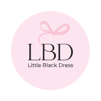 Lbd