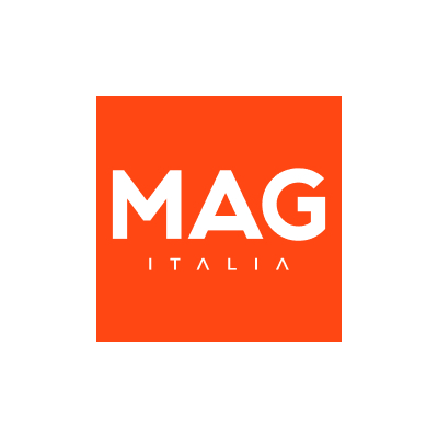 Mag Italia