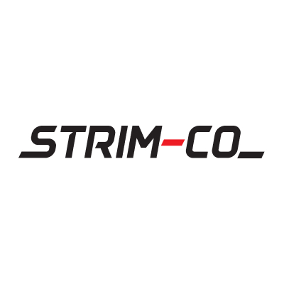 Strim-co