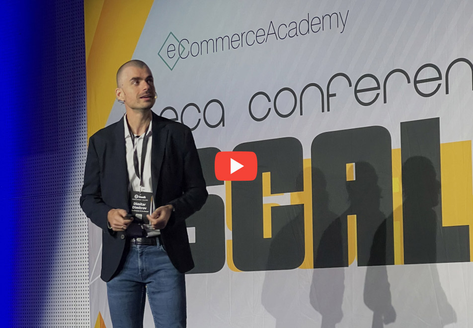 Запознайте се с нашия екип