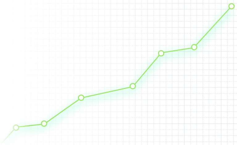 More than developers