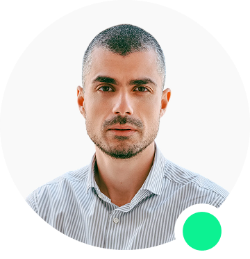 Димитър Димитров