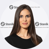 Dobrinia Parvova