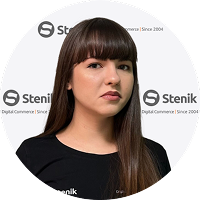 Preslava Tsvetanova