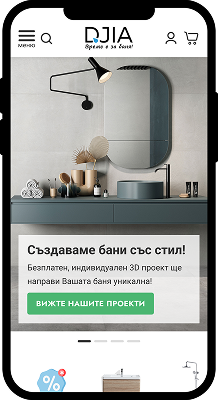 project 1
